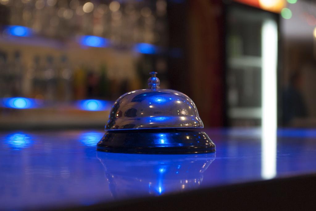 Hotel Nad Rzeczka Stary Toruń Esterno foto